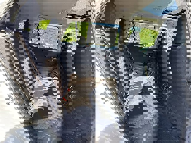 New 2025 Subaru Outback Premium w/ Popular Package #1 image 17