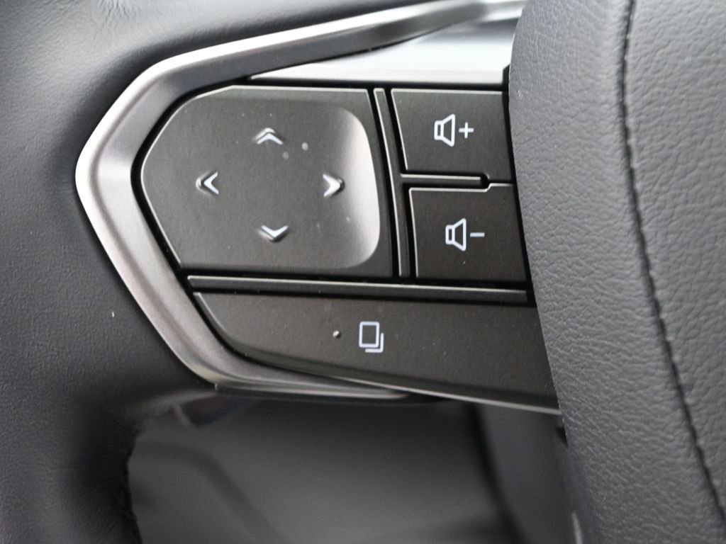 Used 2026 Lexus RX 450h AWD w/ Convenience Package image 12