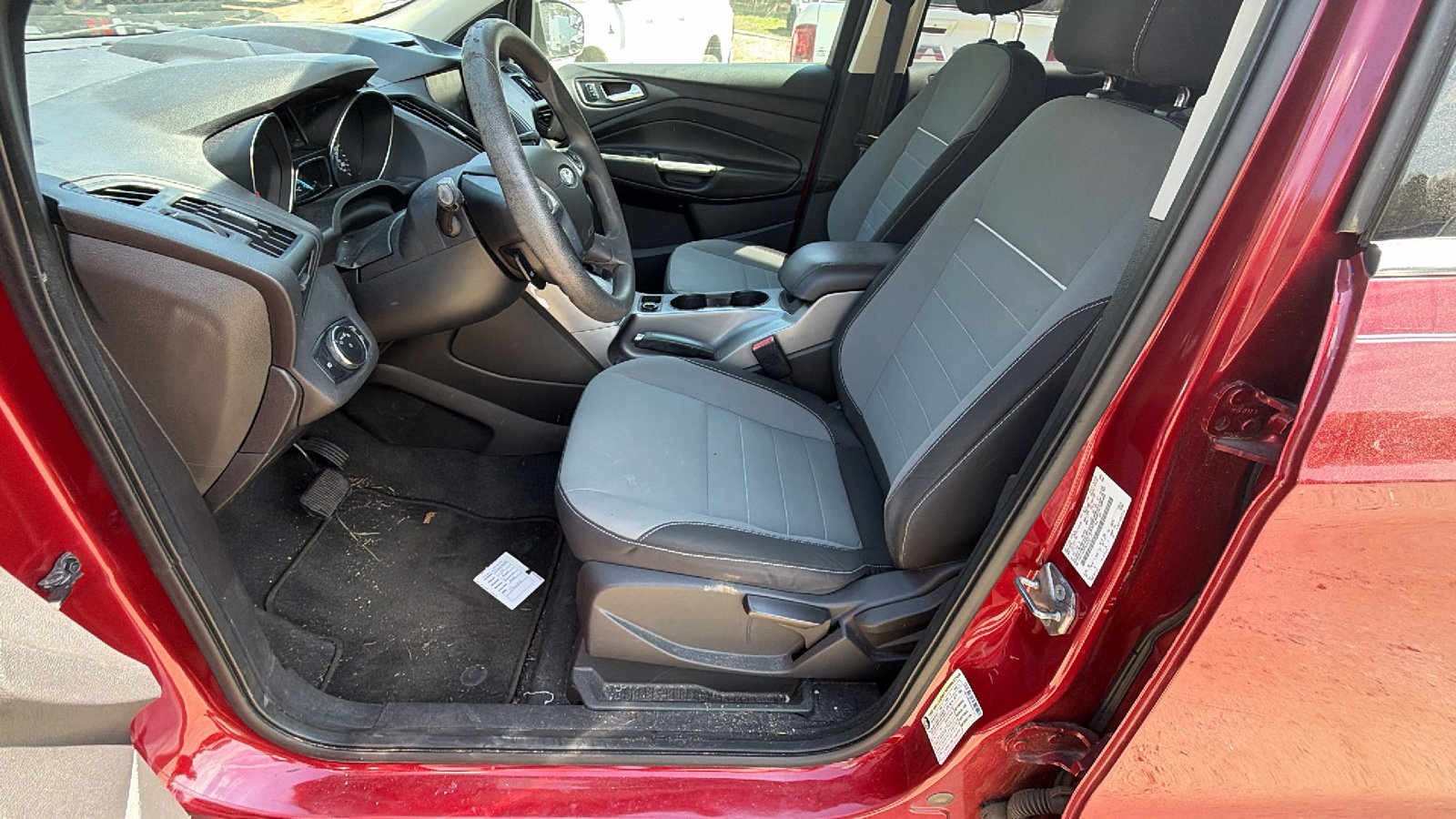 Used 2024 Jeep Grand Cherokee L Limited image 48