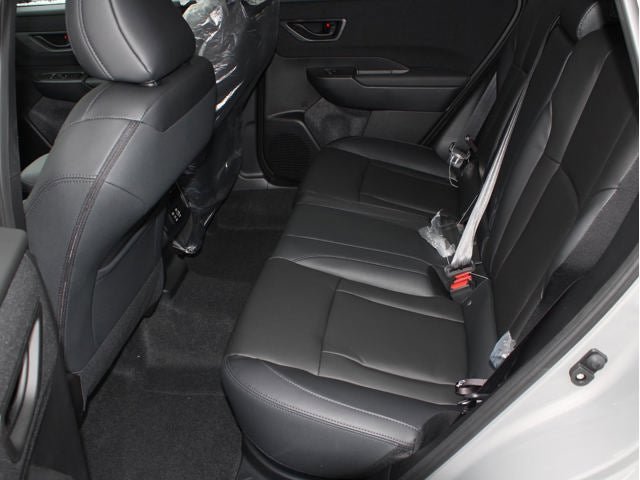 New 2026 Subaru Outback Premium image 39