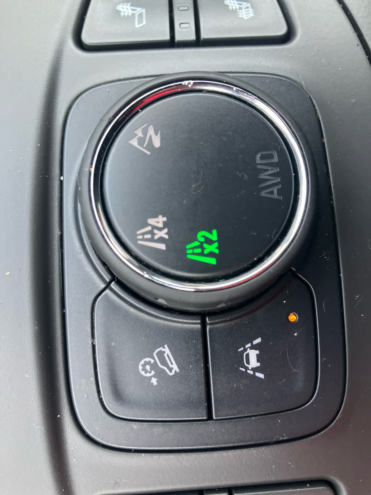 Used 2023 GMC Terrain SLE w/ Driver Convenience Package AWD/4WD image 29