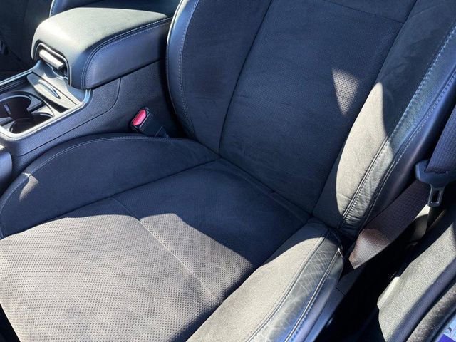 Used 2023 Dodge Charger Scat Pack RWD image 31