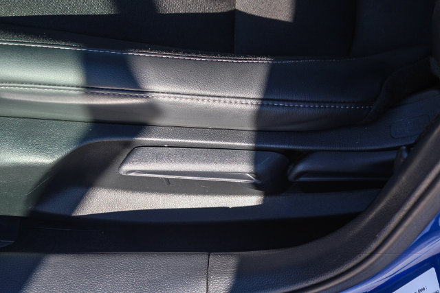 Used 2023 Honda Civic Sport image 27