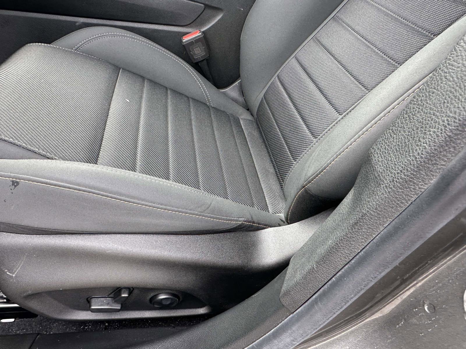 Used 2024 Alfa Romeo Tonale Ti image 20