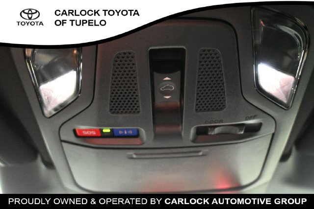 Used 2025 Subaru Outback Wilderness AWD/4WD image 40