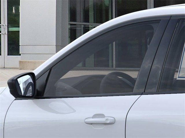 New 2025 Ford Escape Active image 20