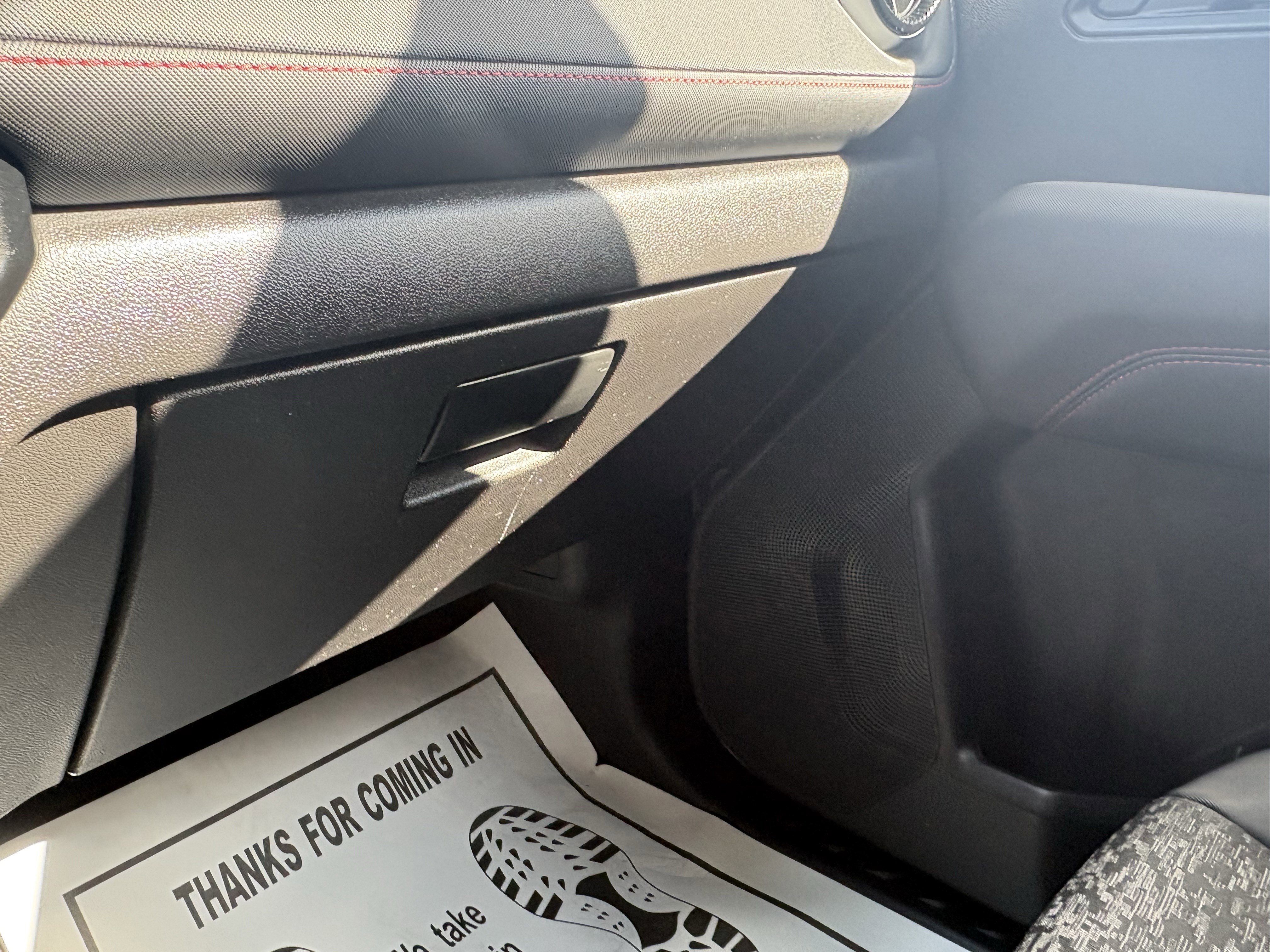 Used 2023 Chevrolet Colorado Z71 AWD/4WD image 24