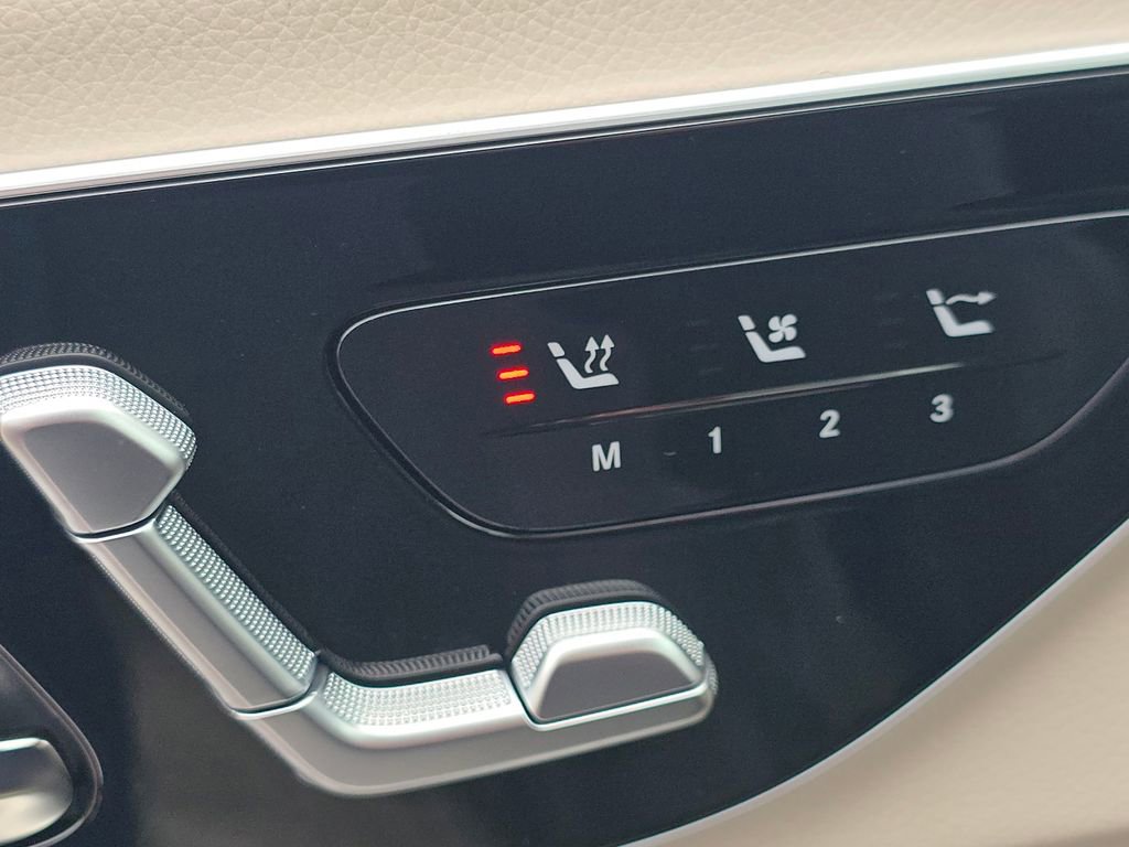 New 2026 Mercedes-Benz CLE 53 AMG 4MATIC Cabriolet image 7