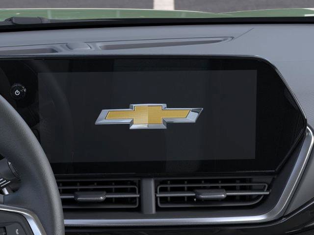 New 2026 Chevrolet Trax ACTIV w/ Driver Confidence Package image 74