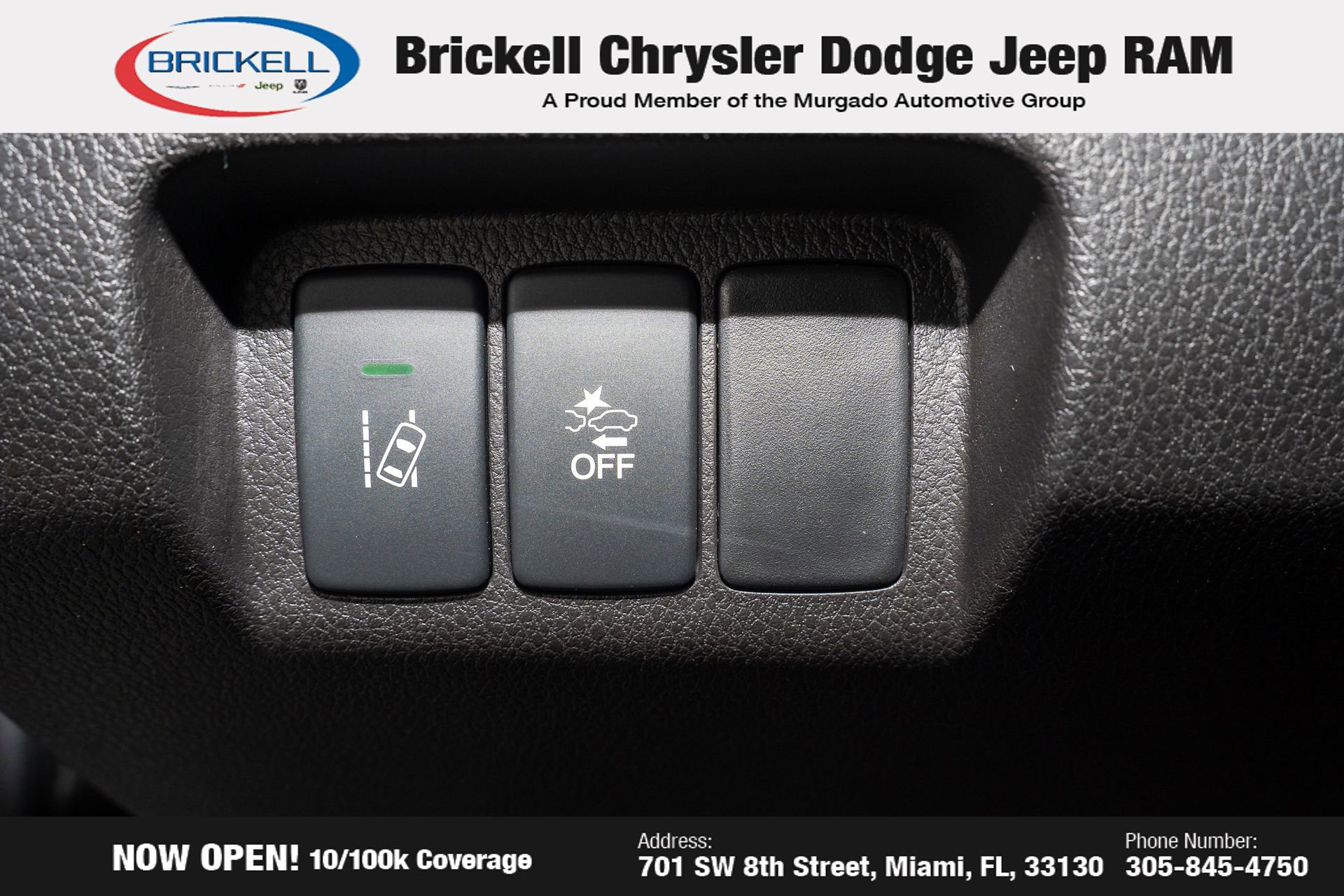 Used 2021 Acura ILX image 29