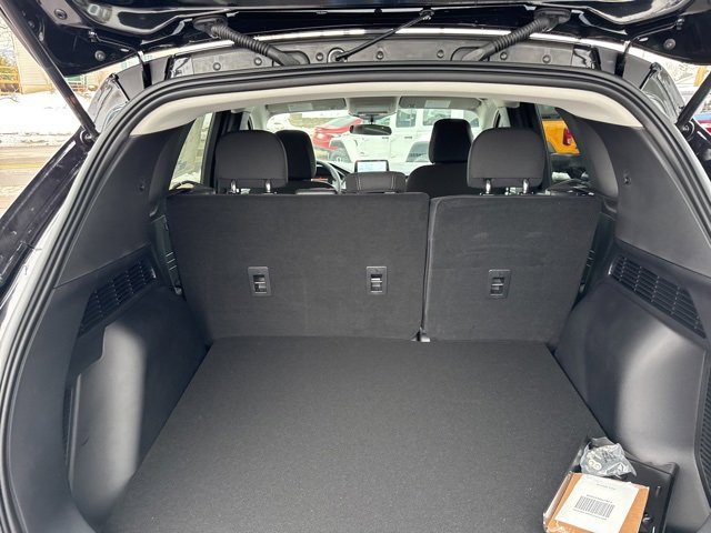 New 2026 Ford Escape Active w/ Cold Weather Package image 32