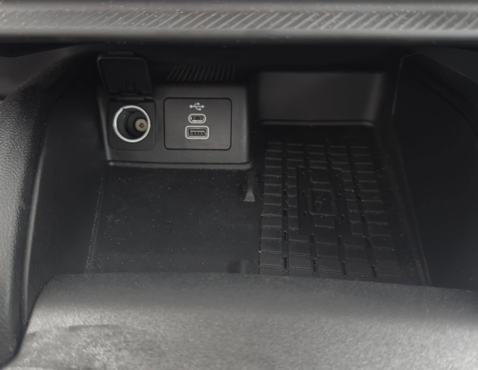 Certified 2025 Ford Bronco Sport Heritage image 19