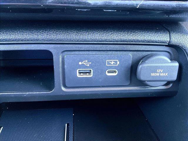 Used 2025 Honda Pilot Touring image 26