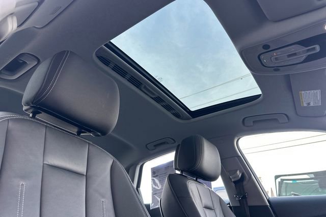 Used 2020 Audi A4 2.0T Premium w/ Convenience Package image 20