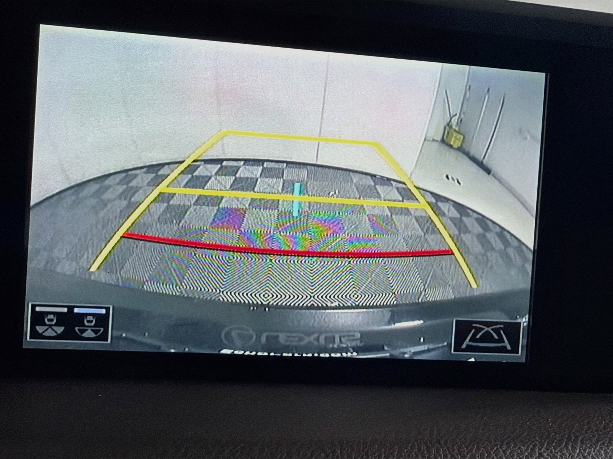 Used 2021 Lexus ES 350 w/ Accessory Package 2 FWD image 21