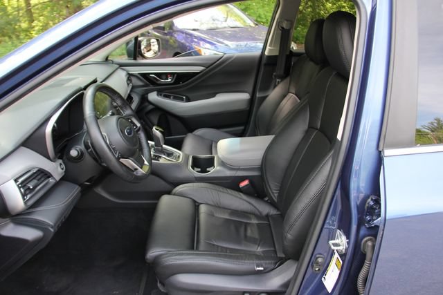 Used 2020 Subaru Outback Limited AWD/4WD image 18