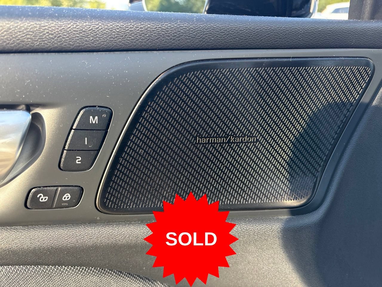 Certified 2024 Volvo S60 B5 Plus w/ Climate Package AWD/4WD image 18