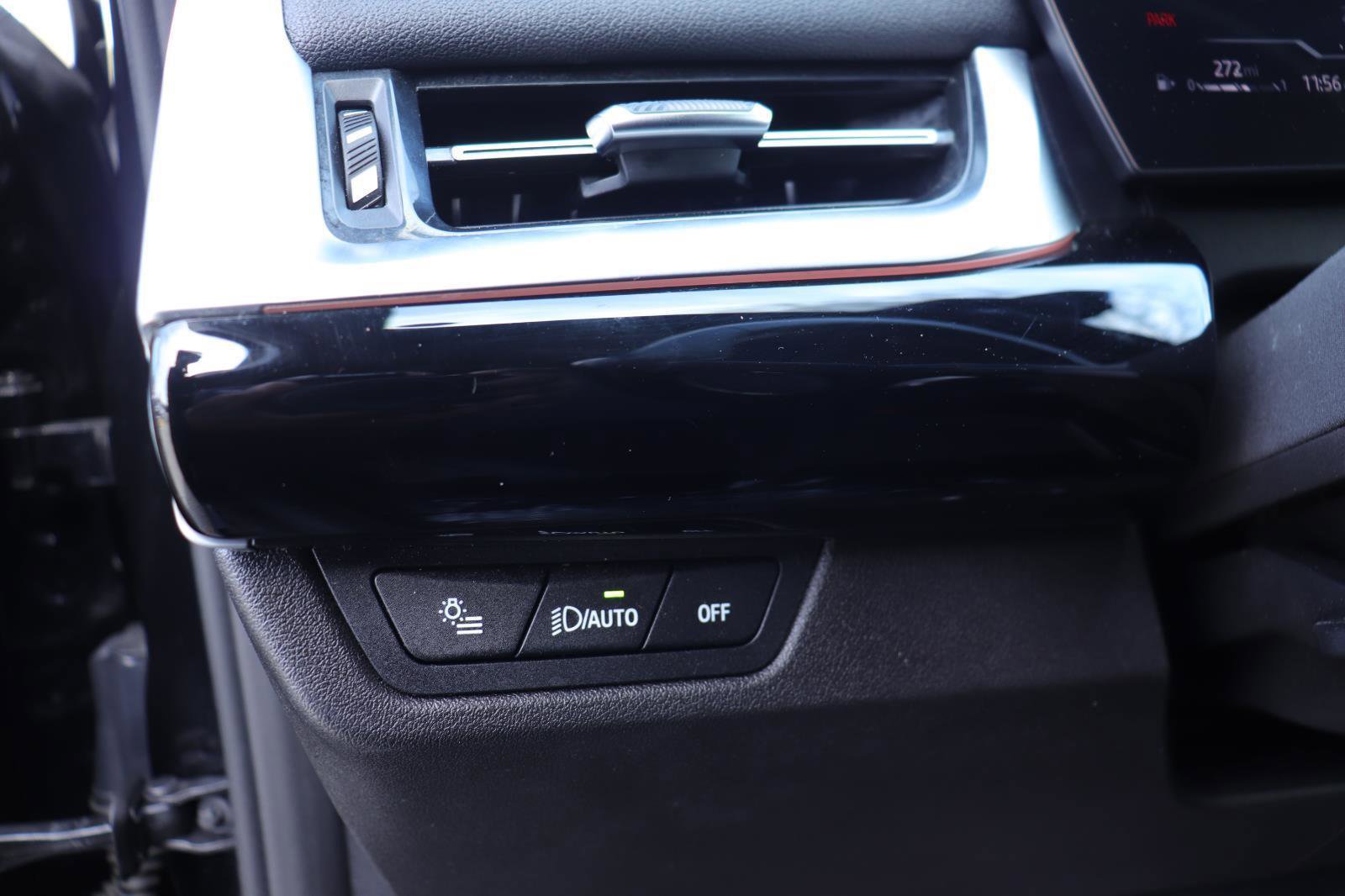 Used 2023 BMW X1 xDrive28i image 26