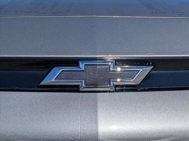 New 2027 Chevrolet Bolt LT w/ Comfort Package image 17