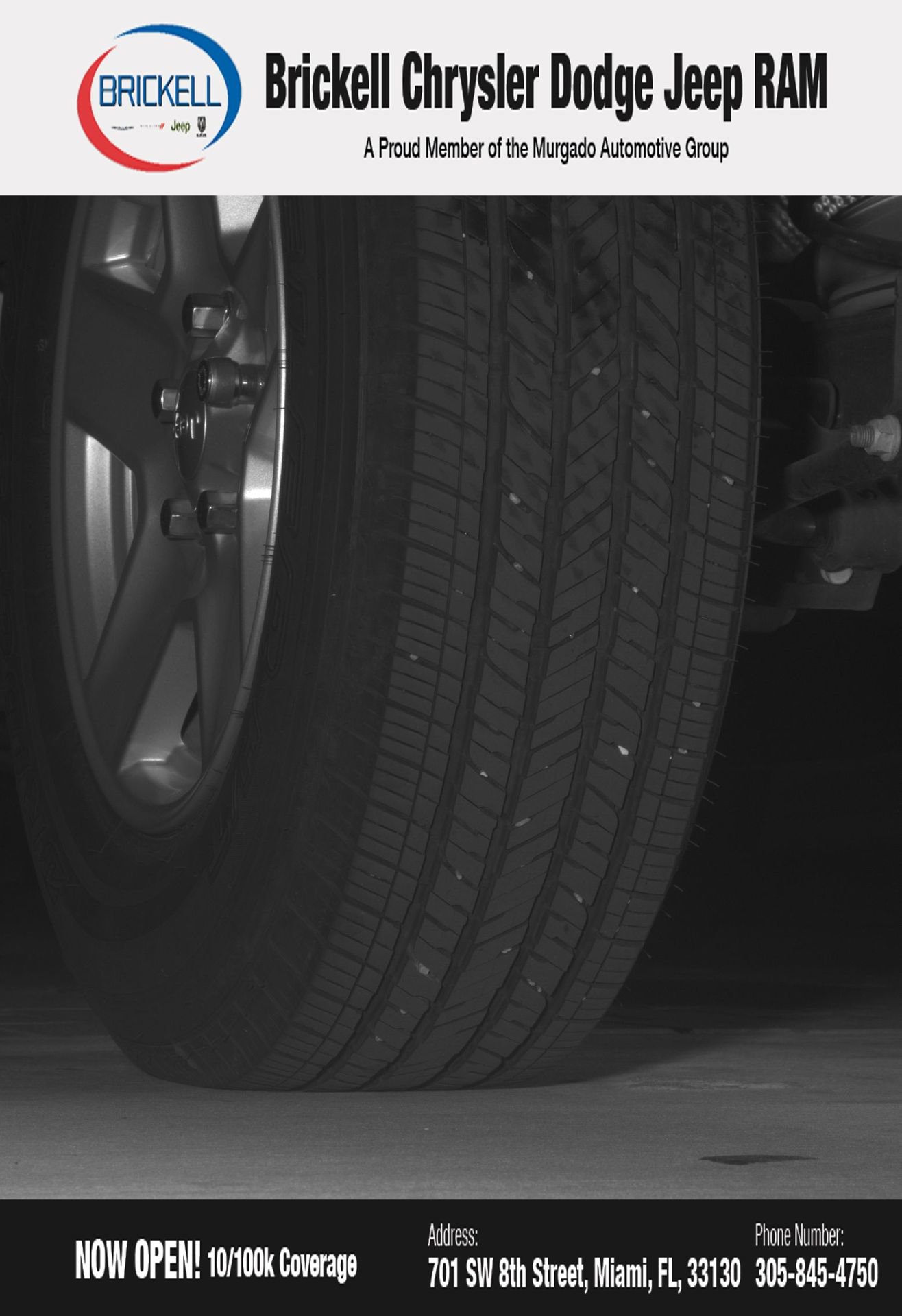 Used 2023 Jeep Gladiator Sport image 12