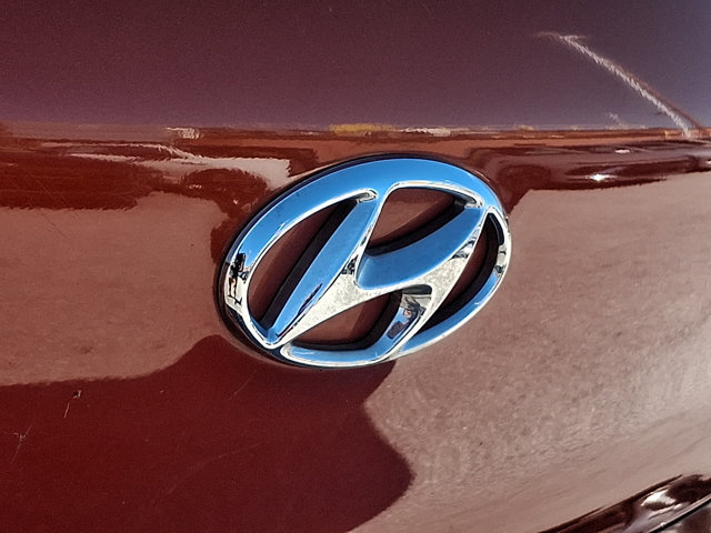 Used 2017 Hyundai Tucson SE Plus AWD/4WD image 30