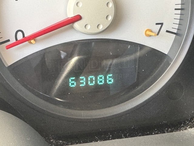 Used 2010 Dodge Dakota Big Horn image 20