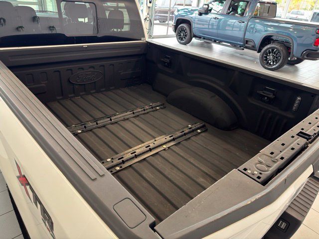 Used 2019 Ford F150 4x4 SuperCrew image 44