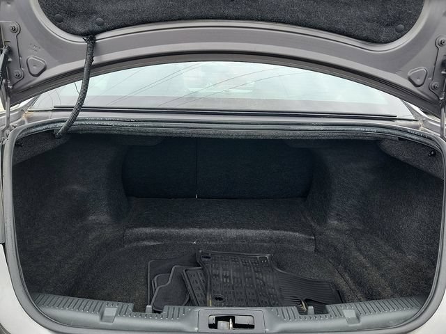 Used 2014 Ford Taurus SEL FWD image 21