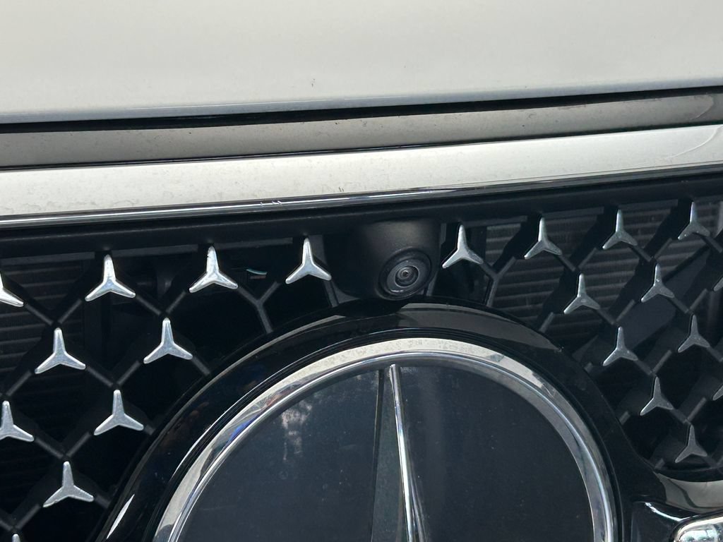 Used 2025 Mercedes-Benz E 350 Sedan w/ Winter Package image 56