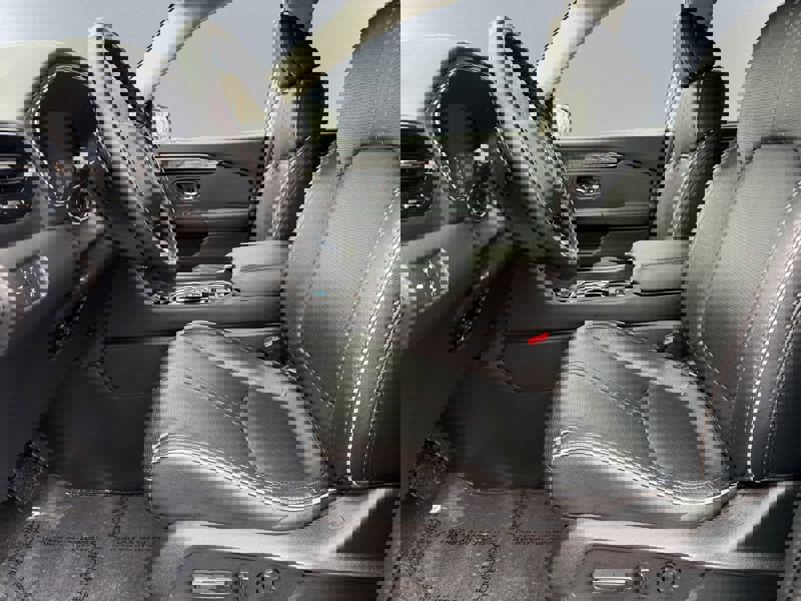 Used 2023 Honda Pilot Elite image 7