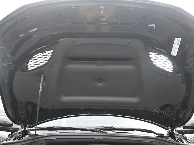 New 2026 Dodge Durango GT image 23