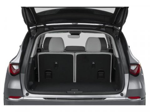 New 2026 Acura MDX SH-AWD w/ Technology Package image 14