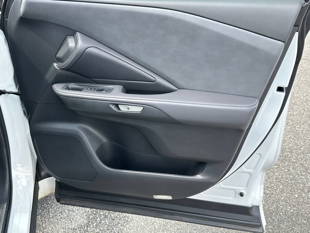 Used 2024 Lexus TX 350 FWD w/ Captains Chair Package image 14
