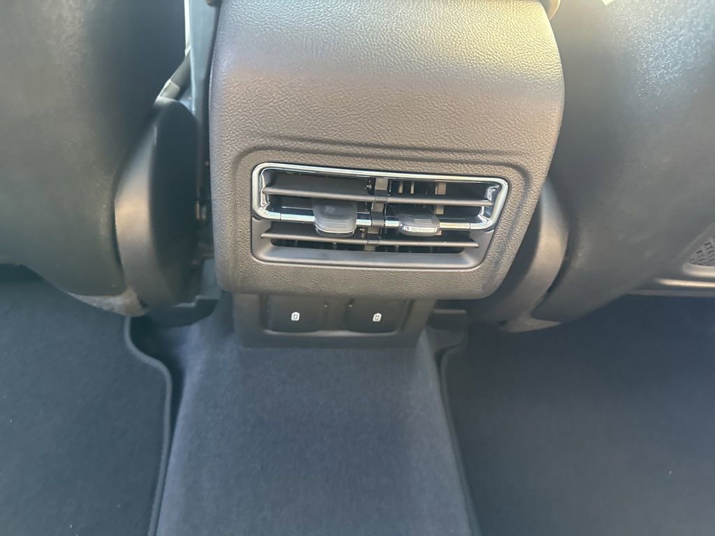 New 2026 Lincoln Corsair Premiere image 18