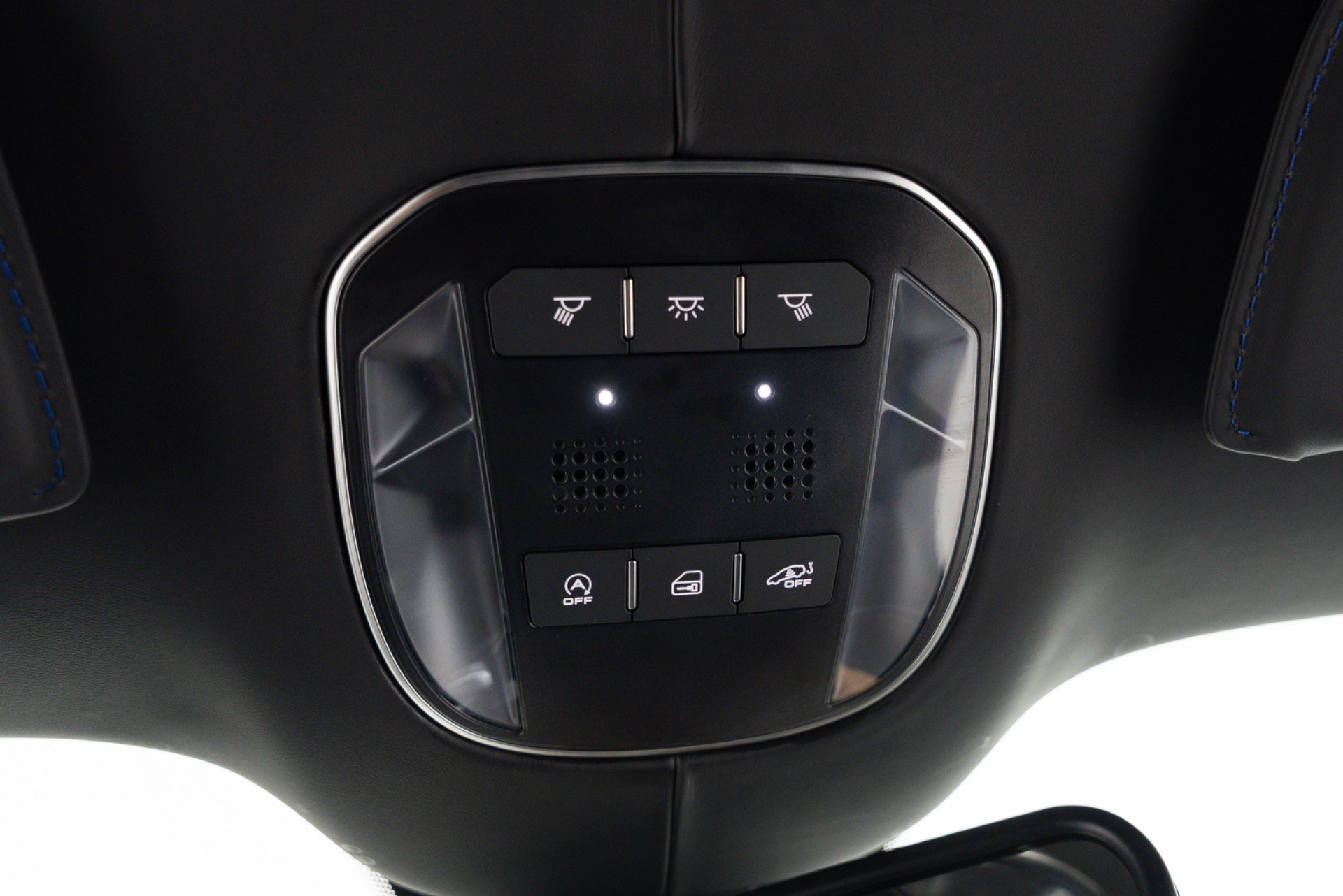 Used 2019 Ferrari GTC4Lusso T RWD image 34
