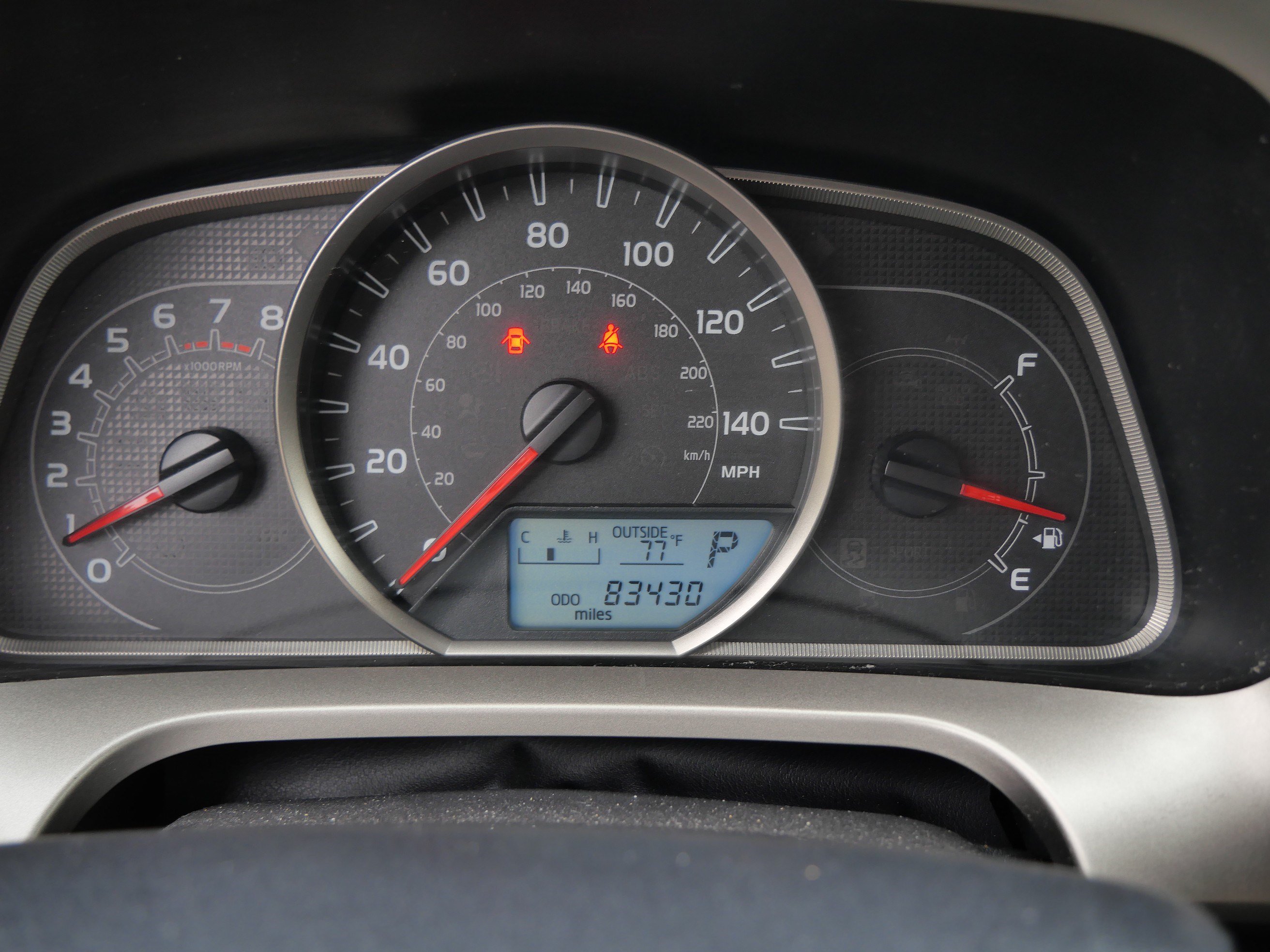 Used 2015 Toyota RAV4 LE AWD/4WD image 21