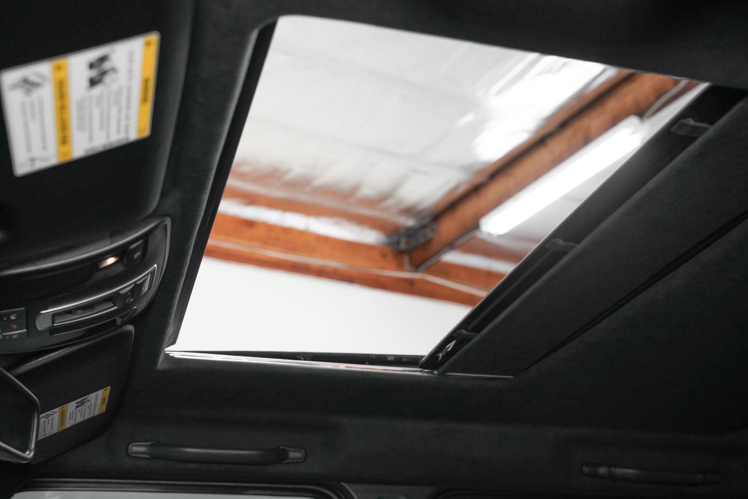 Used 2018 Mercedes-Benz G 65 AMG 4MATIC image 50