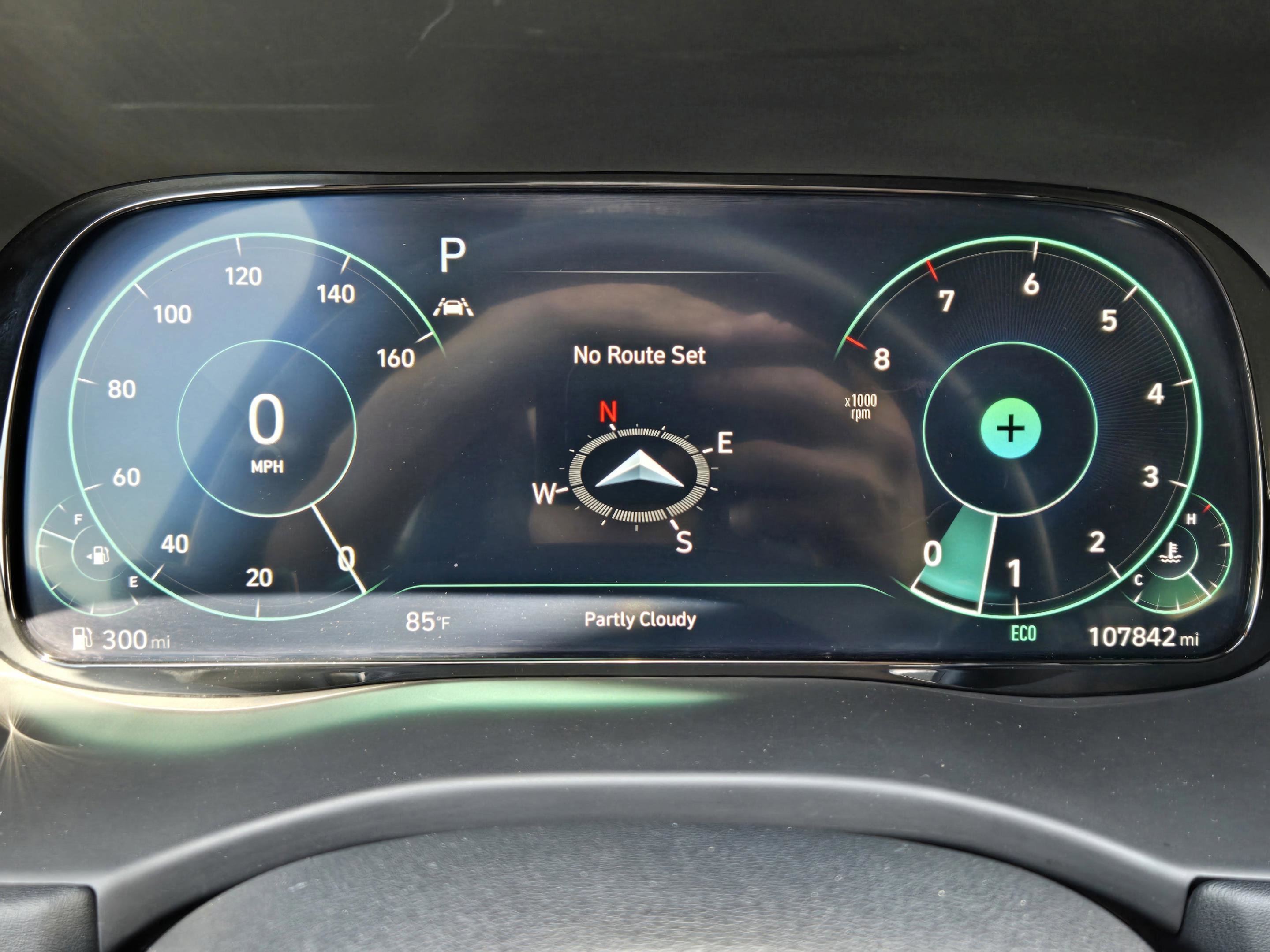 Used 2020 Hyundai Palisade Limited image 9