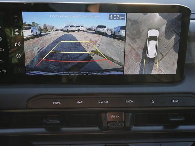 New 2027 Kia Telluride SX Prestige X-Pro image 27