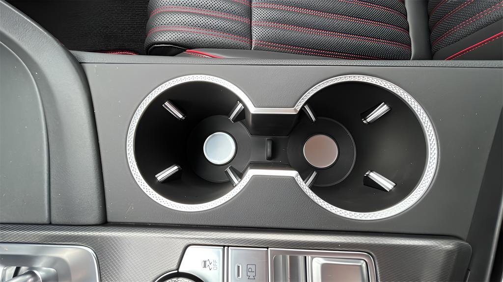 New 2026 Genesis G70 3.3T Sport Prestige image 26