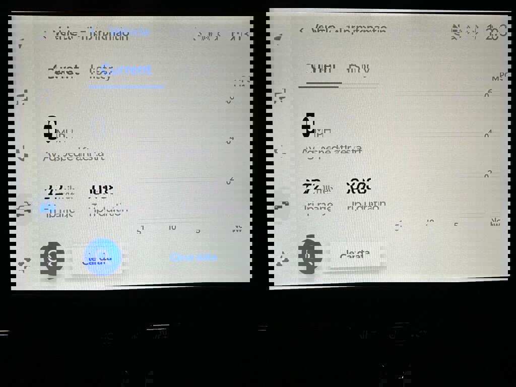 Used 2025 Toyota Corolla XSE image 31