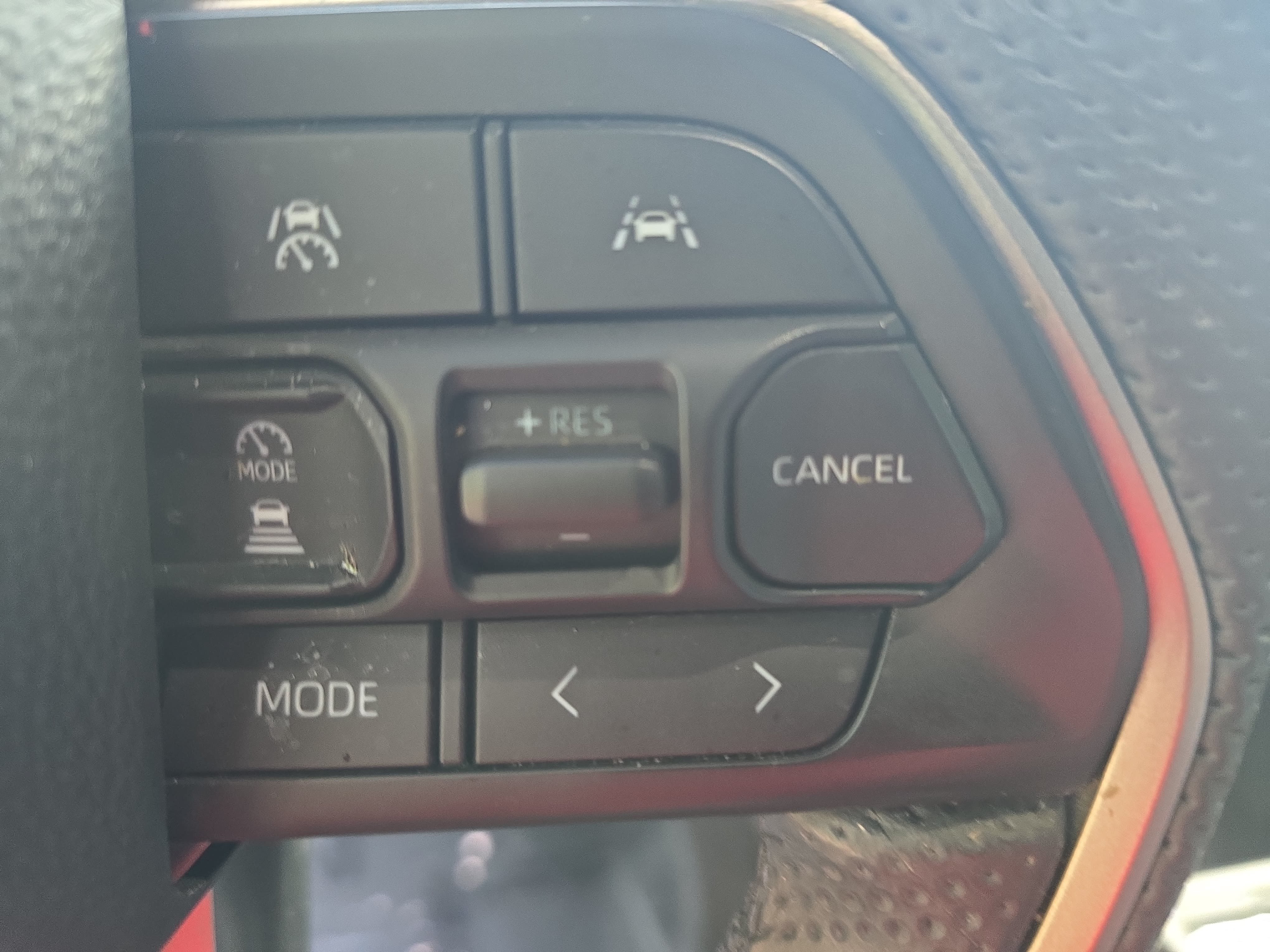Used 2024 Toyota Tacoma TRD Sport RWD image 16