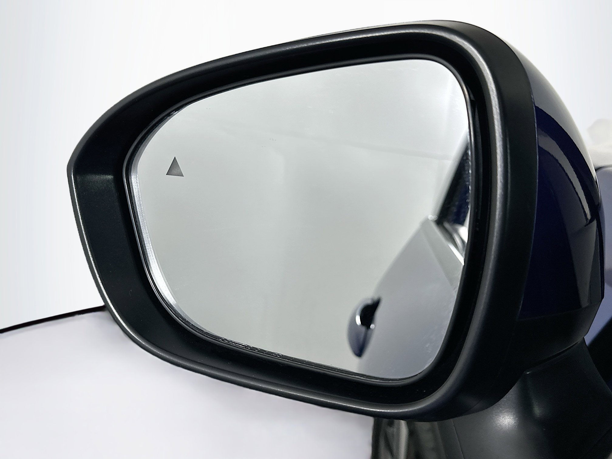 Used 2023 Nissan Rogue SL w/ SL Premium Package image 16