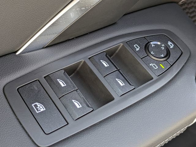 Used 2026 BMW X1 xDrive28i image 19