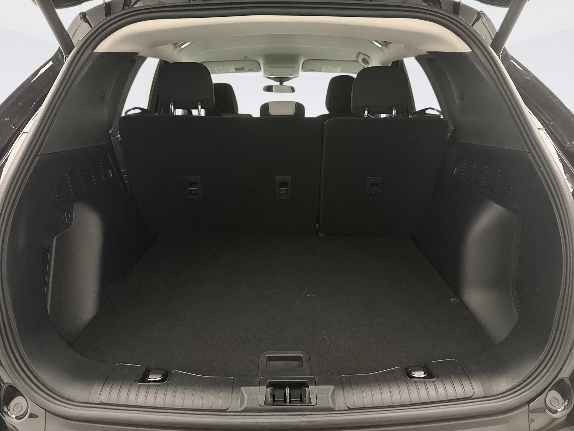 Used 2023 Ford Escape Active image 19