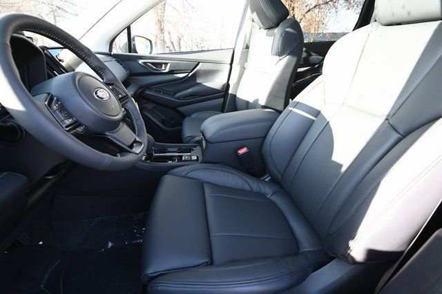New 2026 Subaru Ascent Bronze Edition w/ Onyx Package image 8