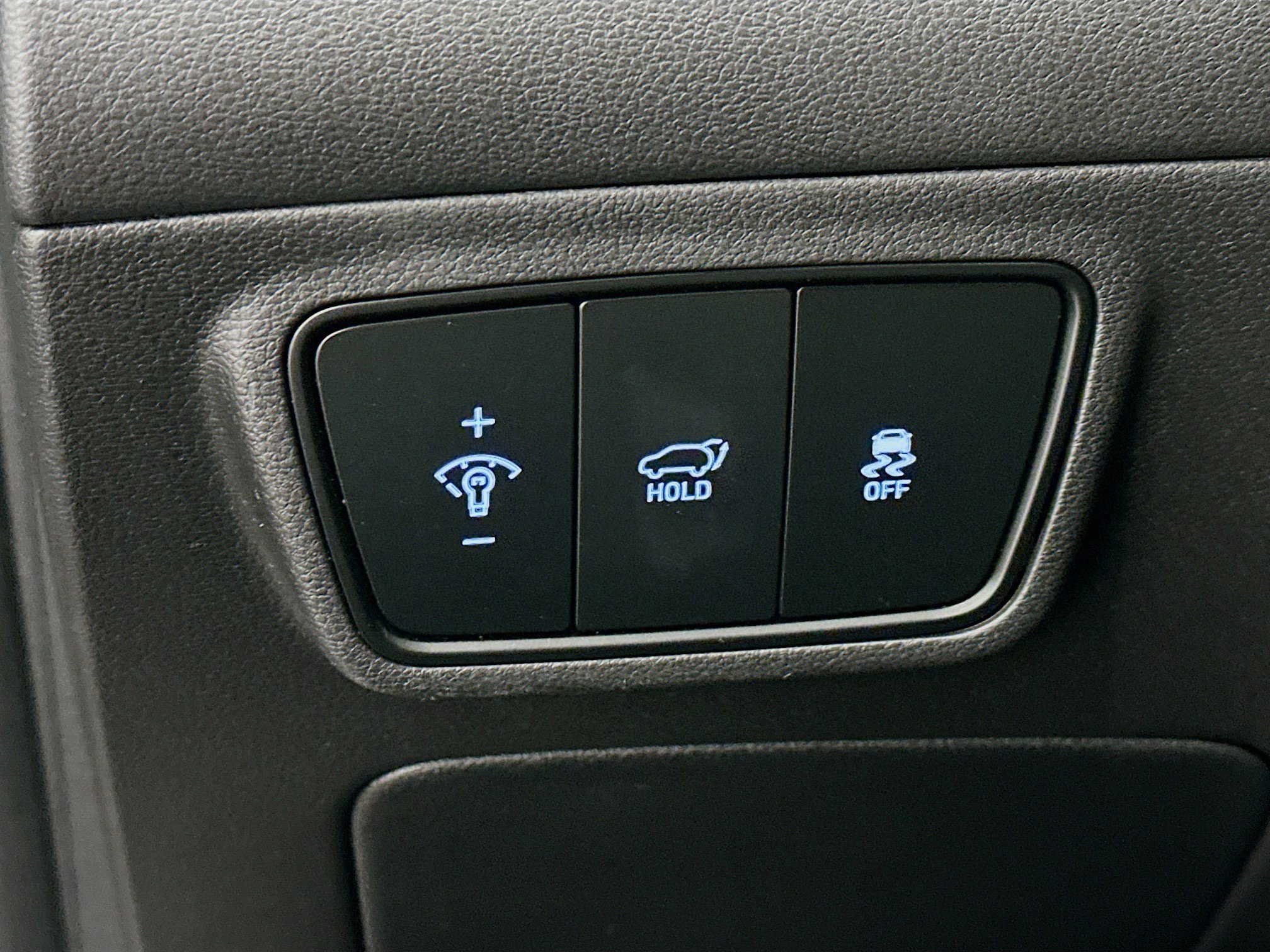 Used 2024 Hyundai Tucson SEL image 17