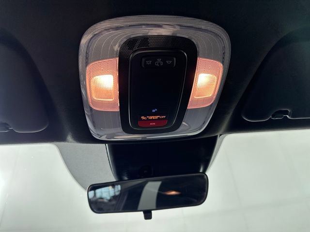 Certified 2025 Hyundai Elantra SEL image 56