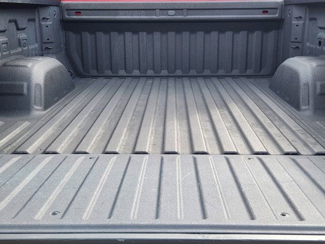 Used 2024 Chevrolet Silverado 1500 LT w/ Convenience Package II image 32