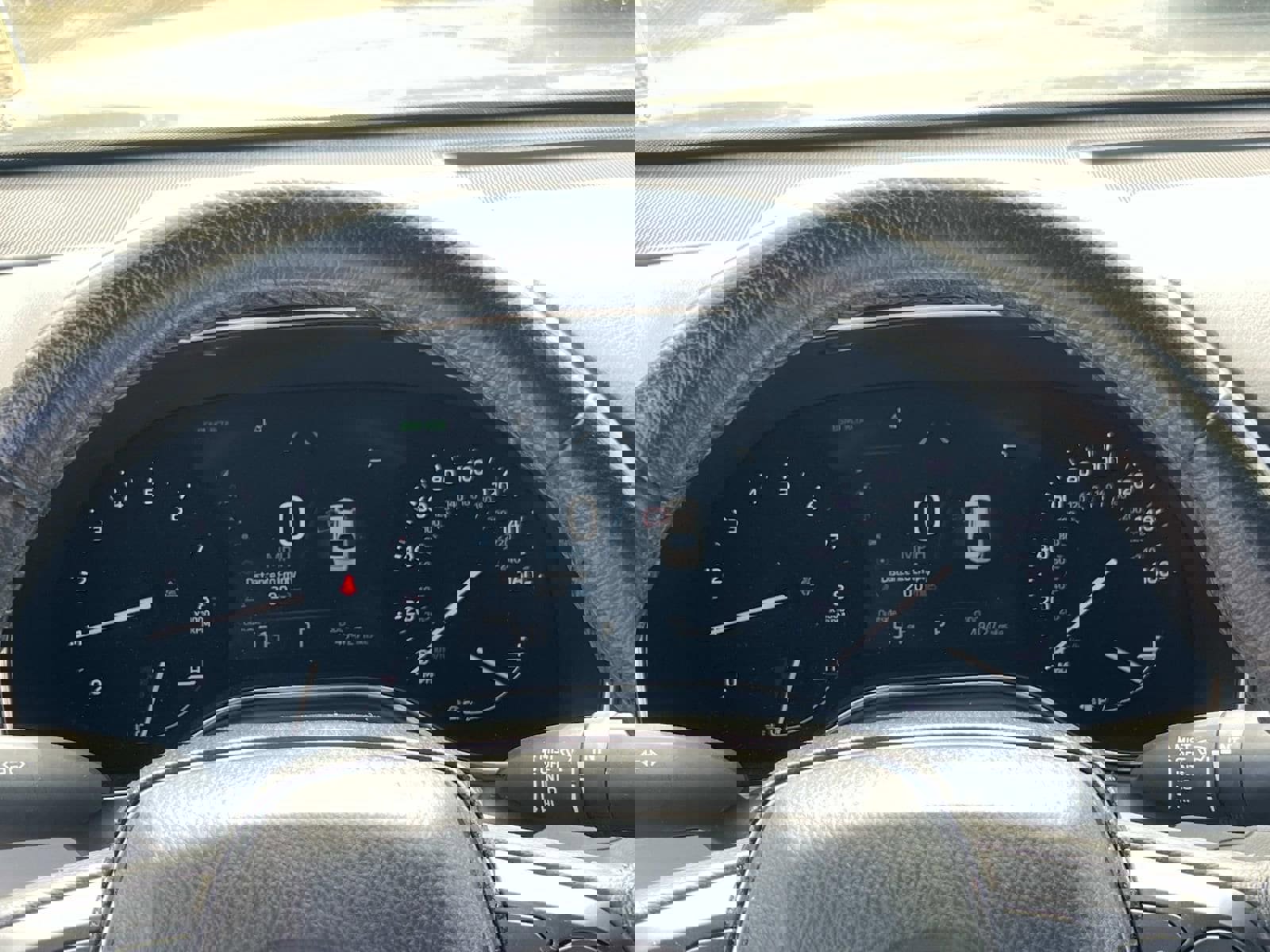 Used 2019 Toyota Avalon XLE w/ Moonroof Package image 27